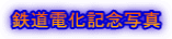 �S���d���L�O�ʐ^